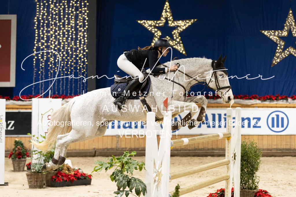 126A7665 | jasminmetznerfotografie