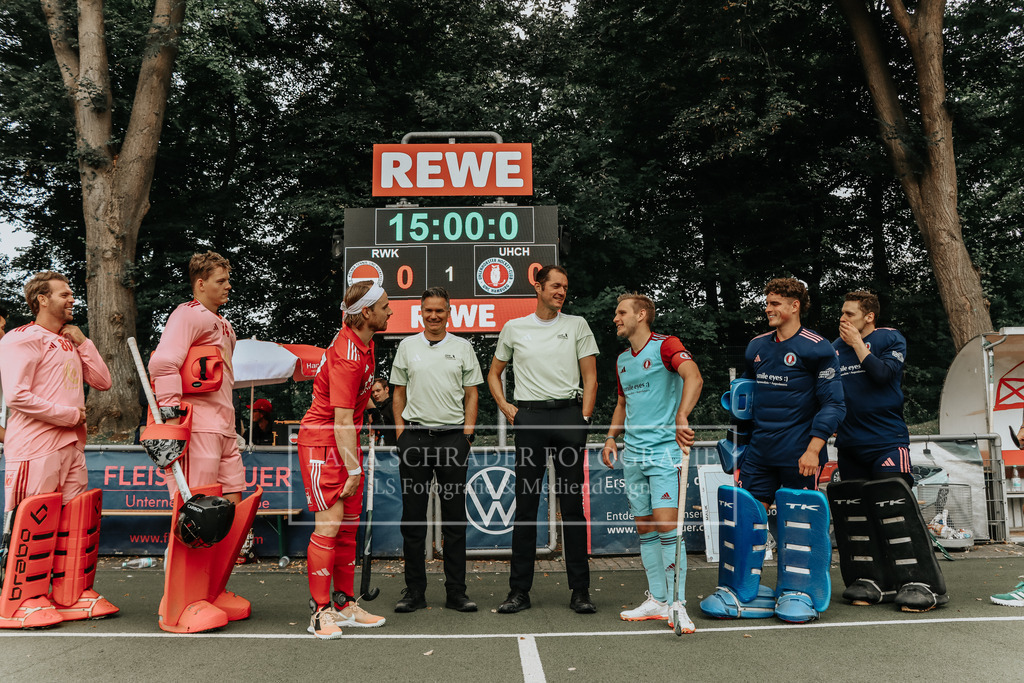 Herren_Bundesliga_02_F_RWK-UHC_21.09.25_Köln (86 von 471) | lanaschraderfotografie - Realisiert mit Pictrs.com