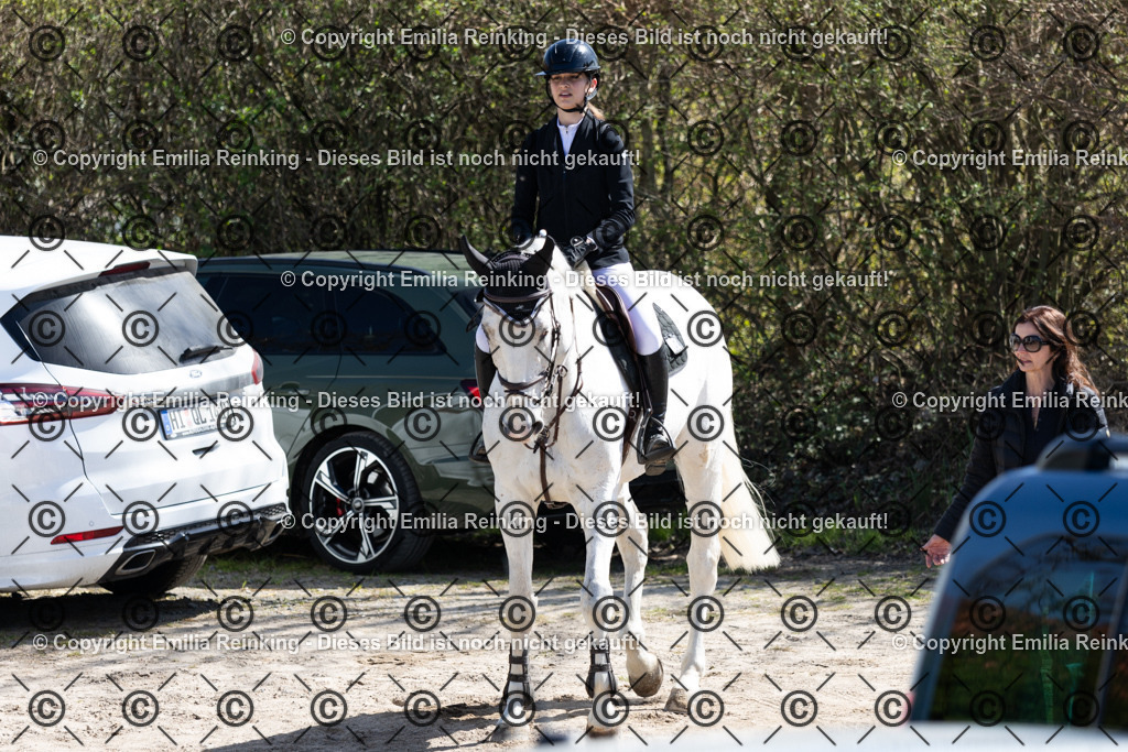 CL5A5782 | Emilia Reinking Fotografie - Realisiert mit Pictrs.com