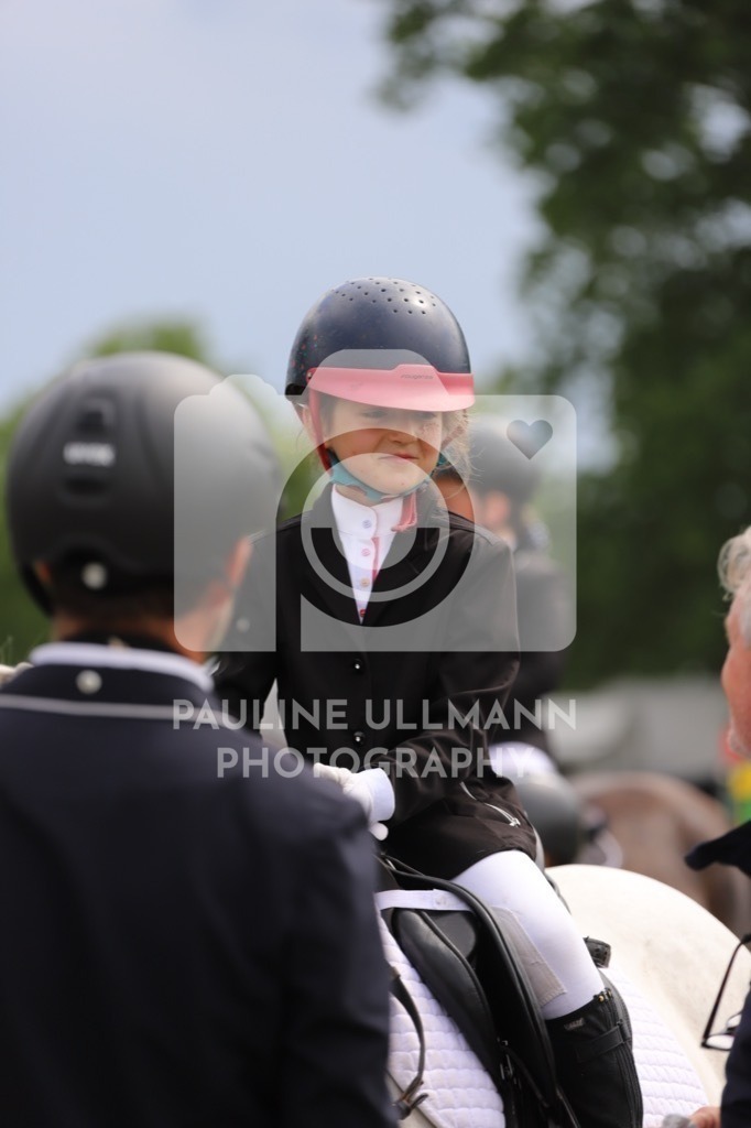 IMG_8681 | Pauline Ullmann Photography - Realisiert mit Pictrs.com