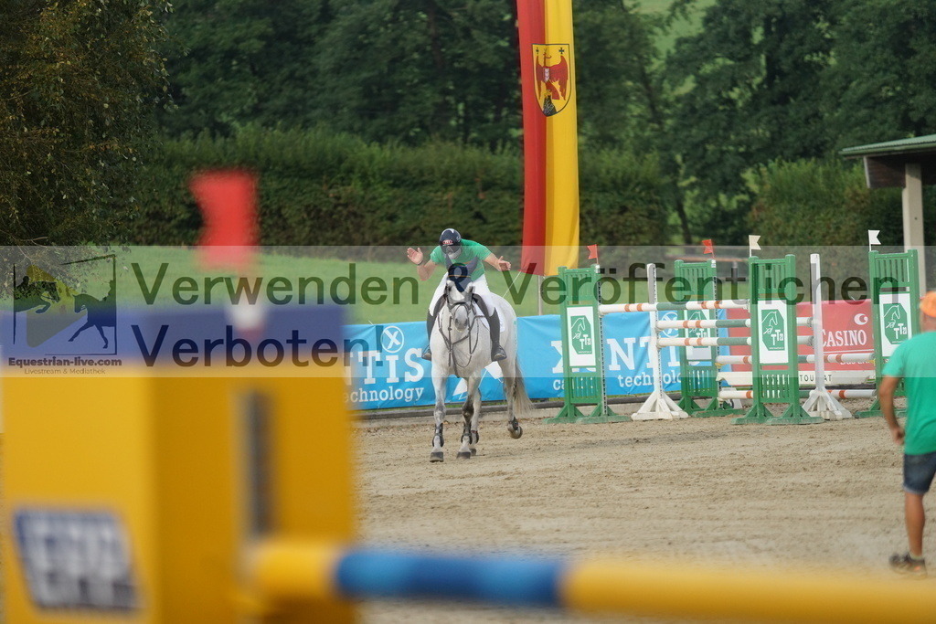DSC09470 | equestrian-live-com