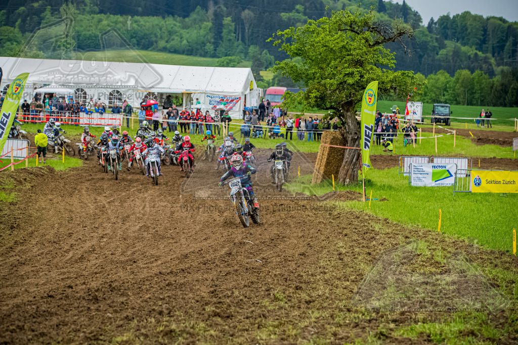 AS7I0680 | EeaA-Entertainment fotografiert für den SAM - Schweizerischer Auto- und Motorradfahrer-Verband und das Motor Journal in der Sparte Motocross, MX Photographie, Schweiz, SAM, MXRS, Swiss MX Network, Motocross Fotografie, MX Fotografie, Fotograf, Photographi