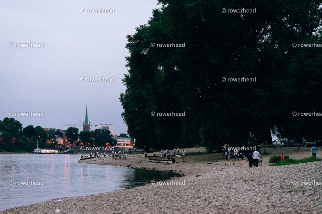 20170715_rowerhead__S1539_DSC00574 | rowerhead - Realisiert mit Pictrs.com