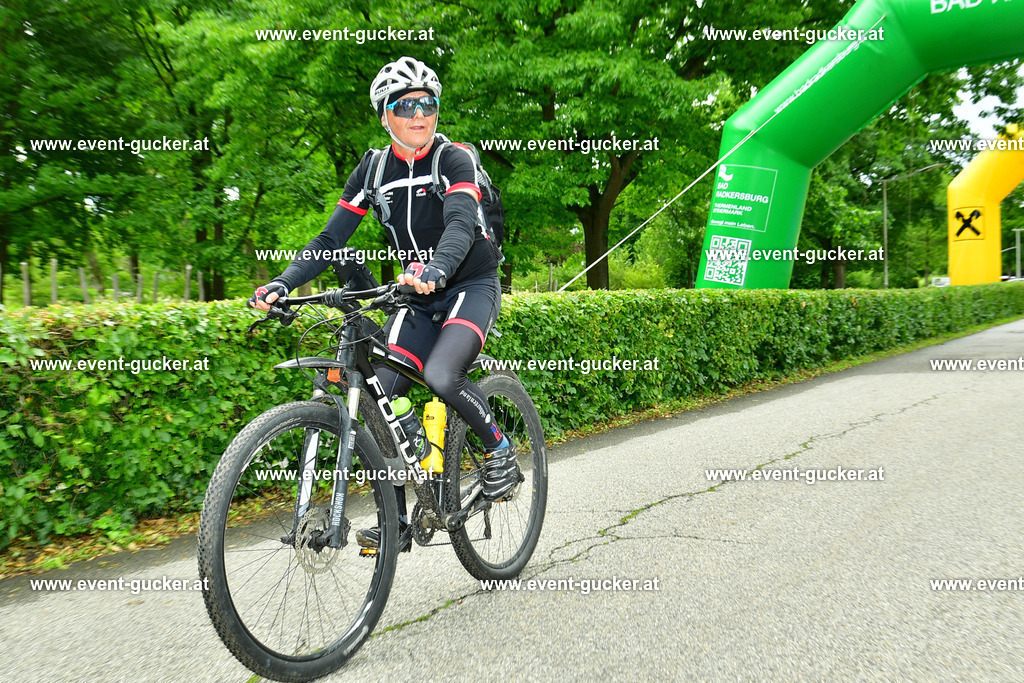 DSC_9225 | Sportfoto event-gucker Herbert Scherer