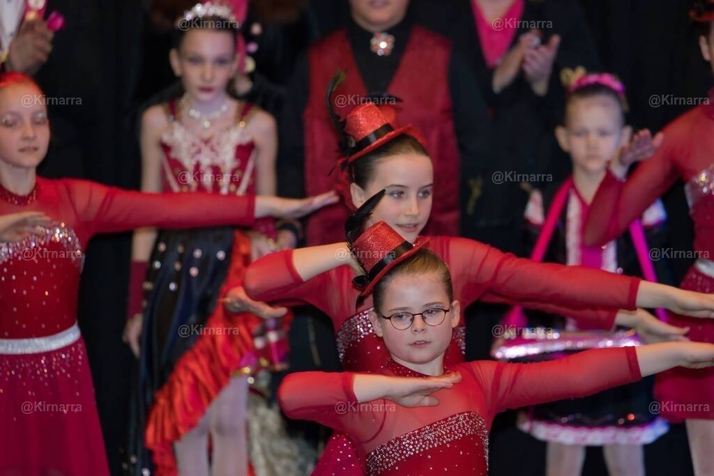 IMG_2026_02_17_9999_274 | Kirnarra-Fotos - Realisiert mit Pictrs.com