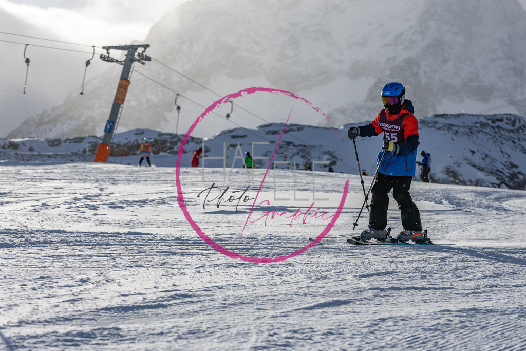 7N7A0736 | photohafele - Realisiert mit Pictrs.com