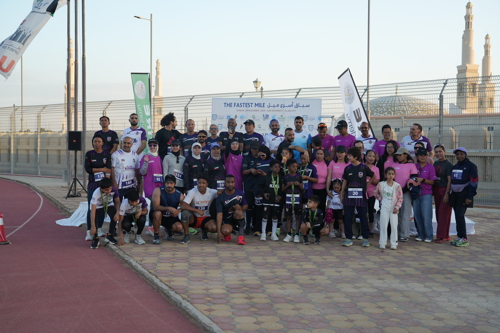 20251228_131026000_iOS 1 | aspiresports