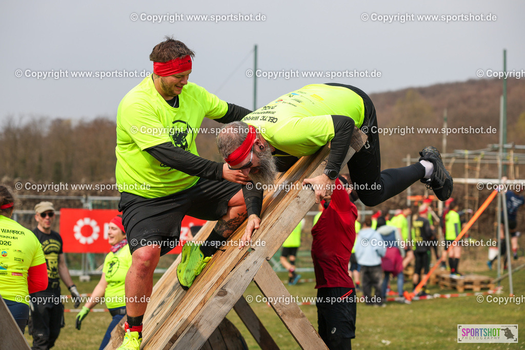 LUR_4414 | Celtic Warrior Dirth Run #celticwarriordirtrun #ocr #kidsrace #celtinis #sprint #wallhalla #dirtrun #donnerskirchen#celticwarriordirtruniscoming #celticwarrior #allout #battle #endurance #ultra #celticwarriorultra #yourpictrs #sportshot_your_pictrs