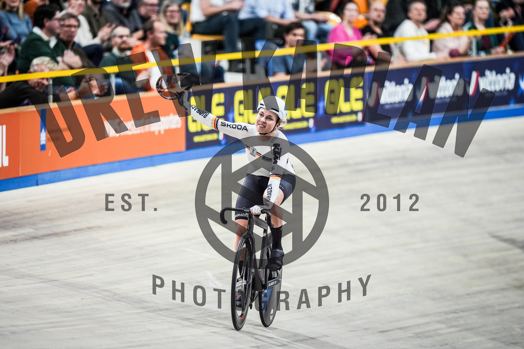 DKP-02223 | Drew Kaplan Photography