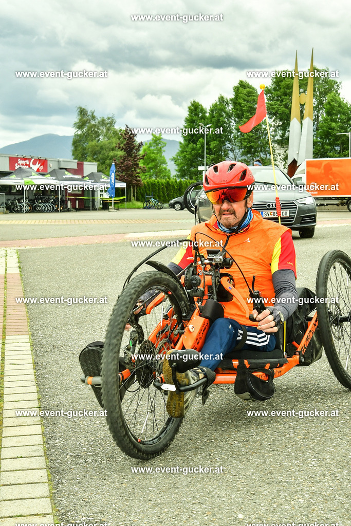 DSC_7420 | Sportfoto event-gucker Herbert Scherer