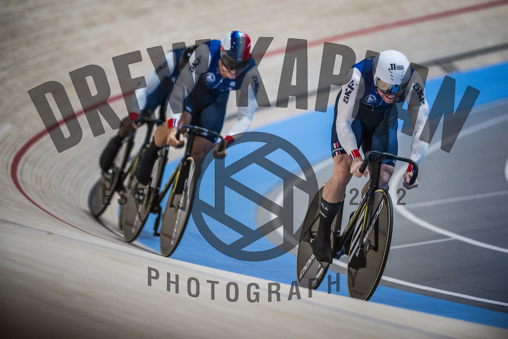 DKP-4876 | Drew Kaplan Photography