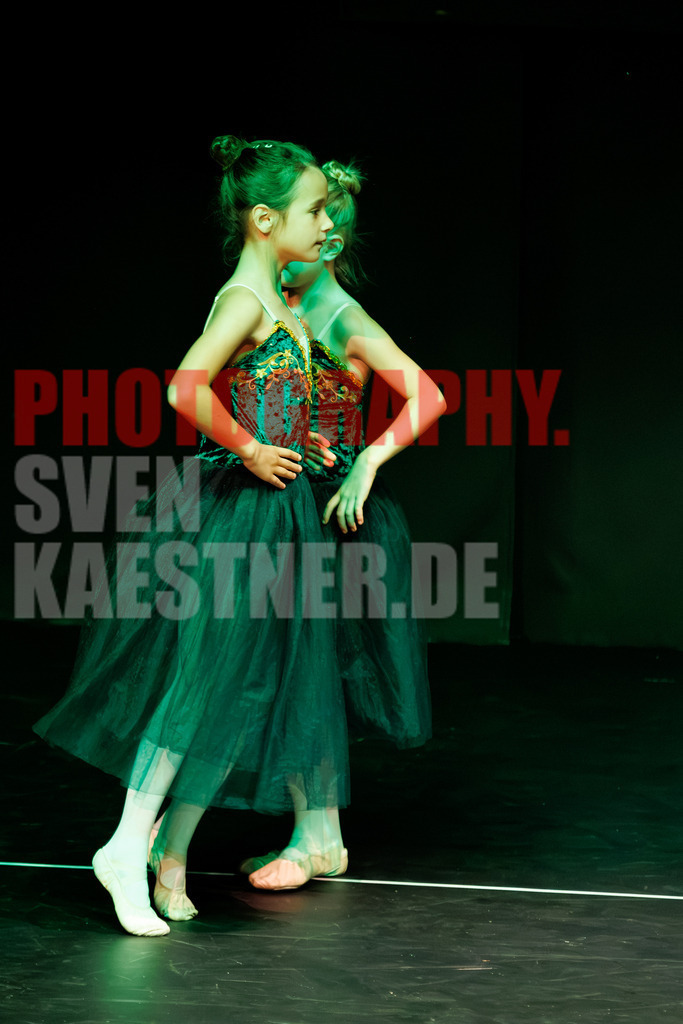 4E6A8645- | Sven Kästner Photography Shop - Realisiert mit Pictrs.com