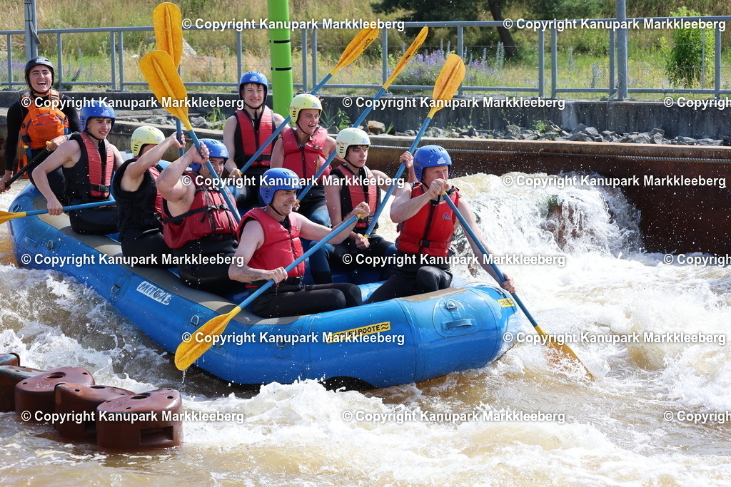 22.06.2025 16 Uhr0054 | fotodienst-kanupark - Realisiert mit Pictrs.com