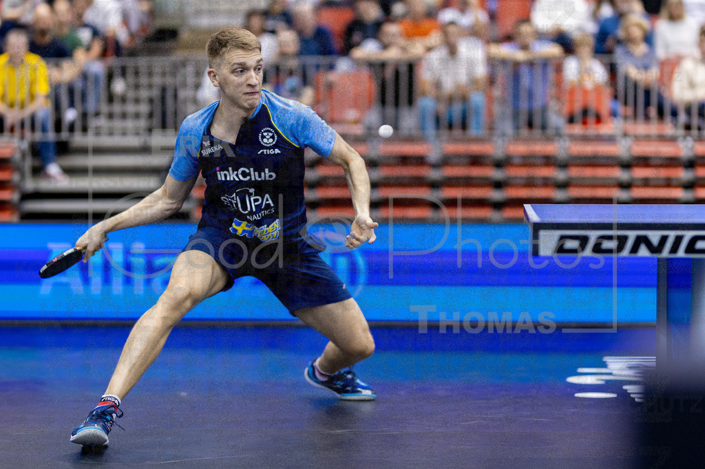 European_Championships_2024-10-19_090 | good-photos - Realisiert mit Pictrs.com