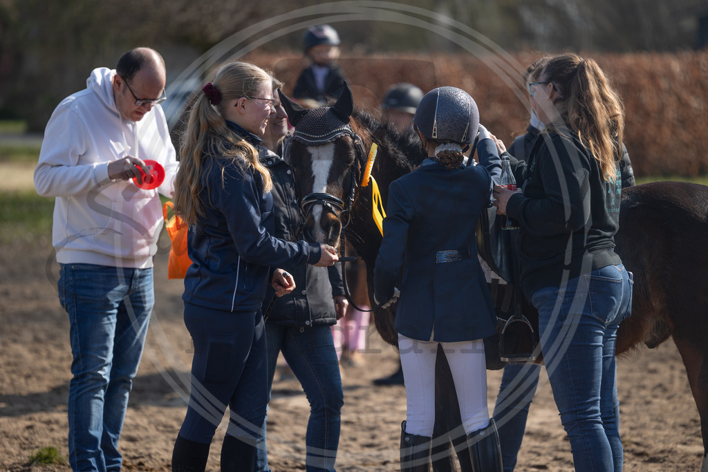 994A9426 | sabrinanicolaifotografie - Realisiert mit Pictrs.com