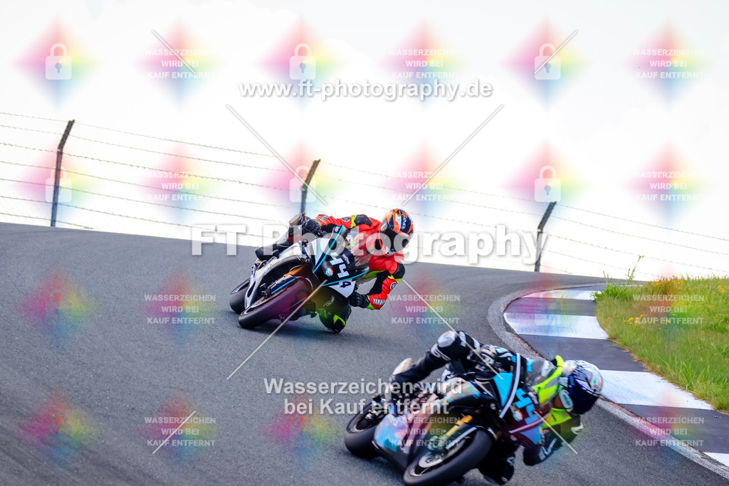 _TCM3990 | Hier findet Ihr Bilder von Touristenfahrten auf der Nürburgring Nordschleife oder von anderen Veranstaltungen die ich besucht habe. Viel Spass beim Durch Schauen 