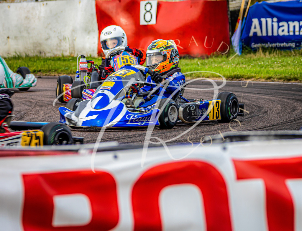 C4DEAC70-FB2A-4B25-9288-6E934110C51F | traudl_s_fotos