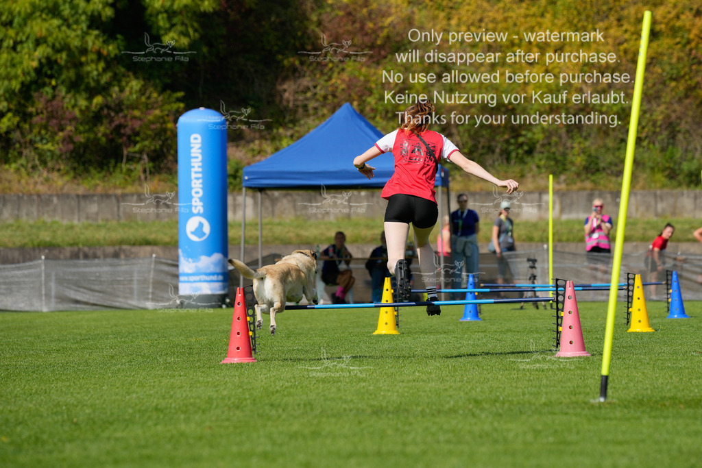 Samstag_Hürden (1452 von 1617) | stephaniefillaphotographie - Realisiert mit Pictrs.com