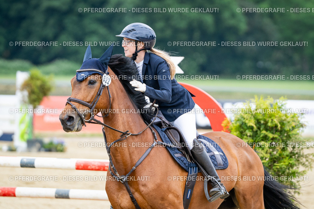 DSC03753 | Pferdegrafie