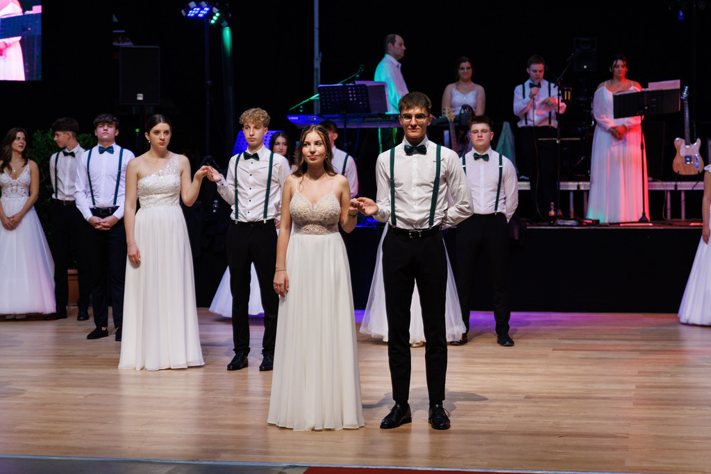 M3Studios-241005-ZBG_Oberwart-Reportage-0651 | M3Studios Online-Galerie