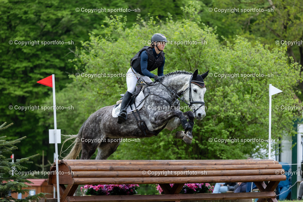 20250502-25VW5232 | Sportfoto SH - Realisiert mit Pictrs.com