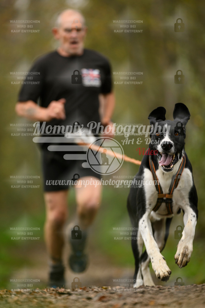MompixPhotography_20TSB_E6_Run-82 | PayLife