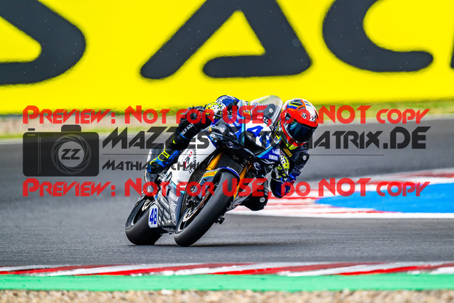 MaZZes_FotoMatrix_230730_6948 | SSP600