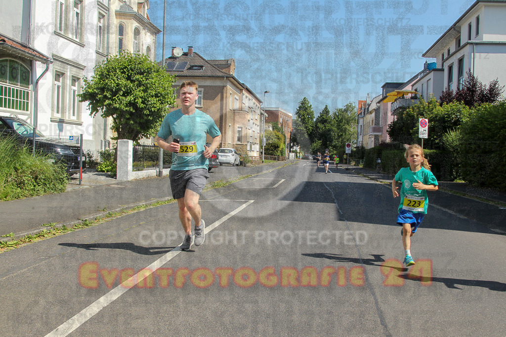 250621_1041_EV4_3841 | Sportfotografie im Rhein-Sieg Kreis, Köln, Bonn, NRW, Rheinland Pfalz, Hessen, etc. Unser Tätigkeitsfeld umfasst den Laufsport vom Volkslauf über den Marathon, Duathlon, Triathon bis zum Ultralauf wie Kölnpfad Ultra oder Schindertrail.