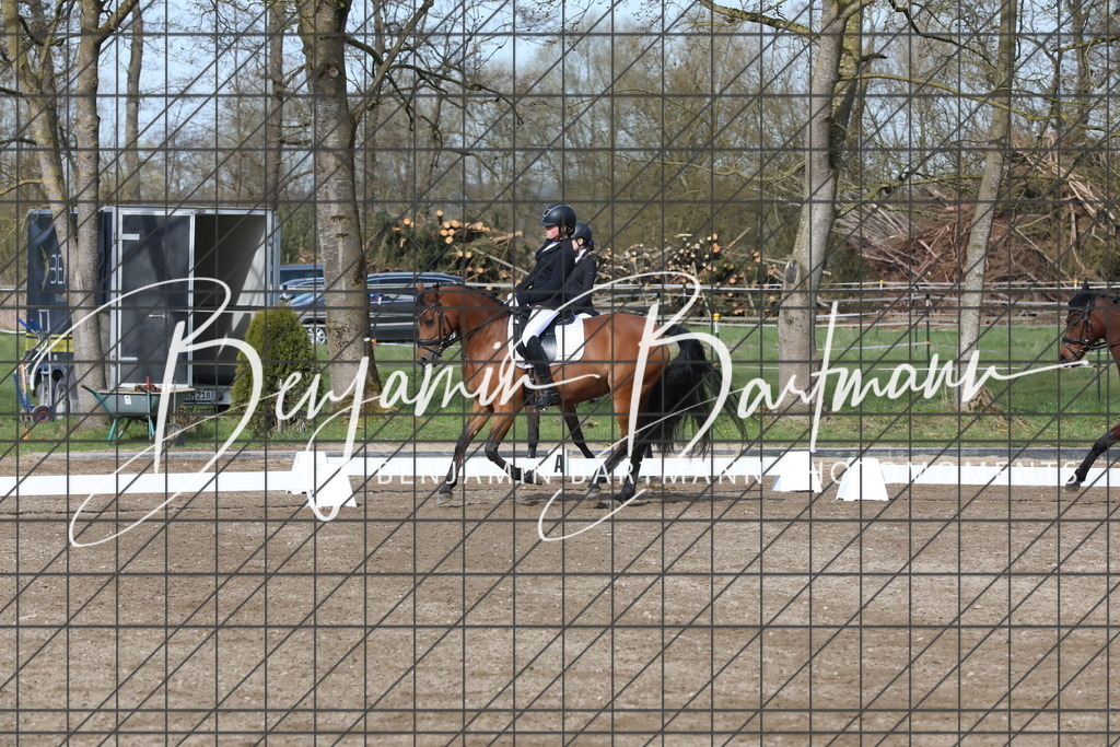 AZ2A2903 | Benjamin Bartmann Photomoments