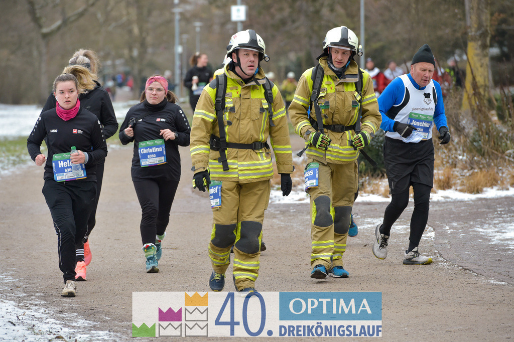 Roewisch Wohnbau Cup 5km | 40. Optima 3koenigslauf 2026 - Realisiert mit Pictrs.com