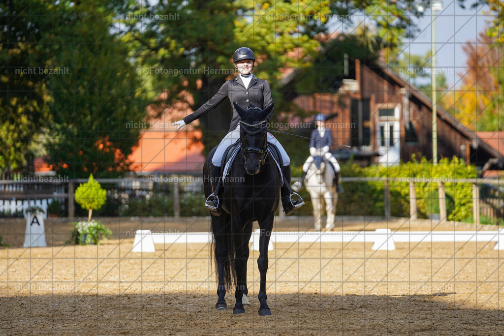 20221007-FAH00019 | Diessen am Ammersee, 2022, Dressur- und Springturnier, Reitsportbilder, Turnierfotografen Bayern, Pferdefotografen, Fotoagentur Herrmann, Turnierbilder