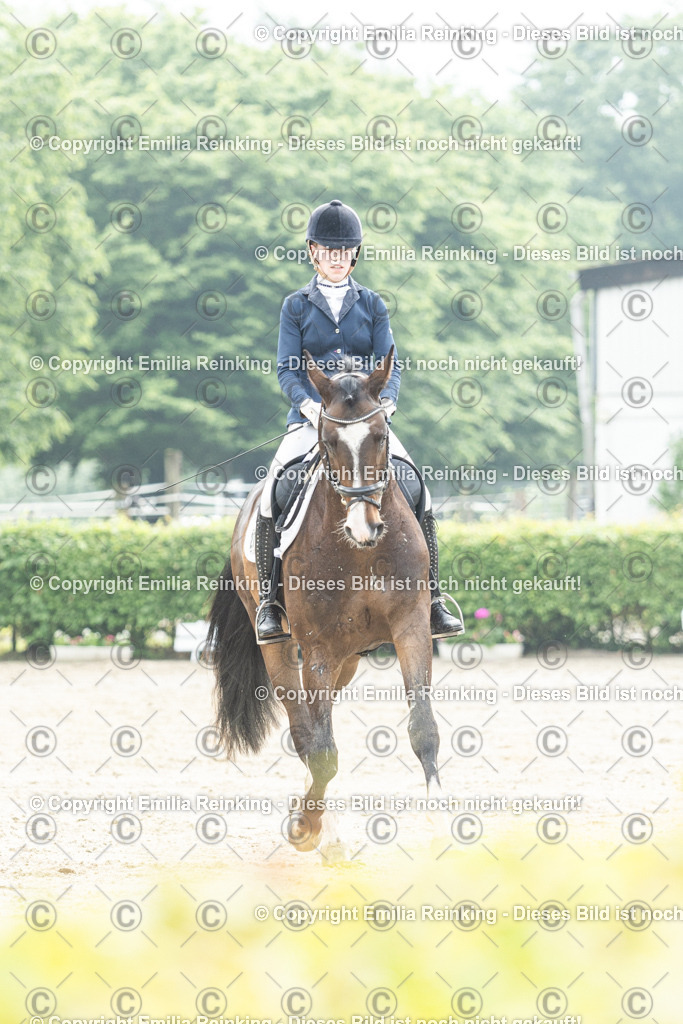 CL5A3251 | Emilia Reinking Fotografie - Realisiert mit Pictrs.com