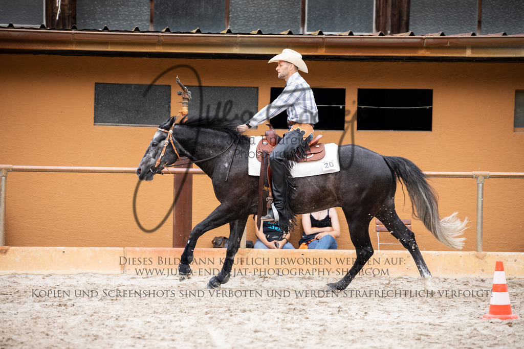 20220624-JuliaEndrejatPhotography-1412 | Julia Endrejat Photography