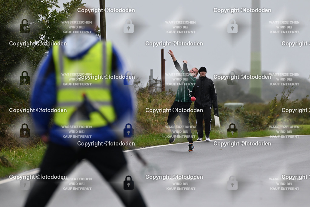 DSC_2560 | Jannik Goldenstein / Holtgast