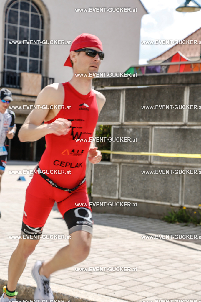 _IPS9871 | Sportfoto event-gucker Herbert Scherer