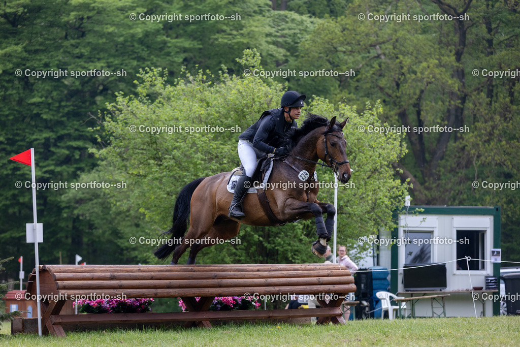 20250502-25VW6059 | Sportfoto SH - Realisiert mit Pictrs.com