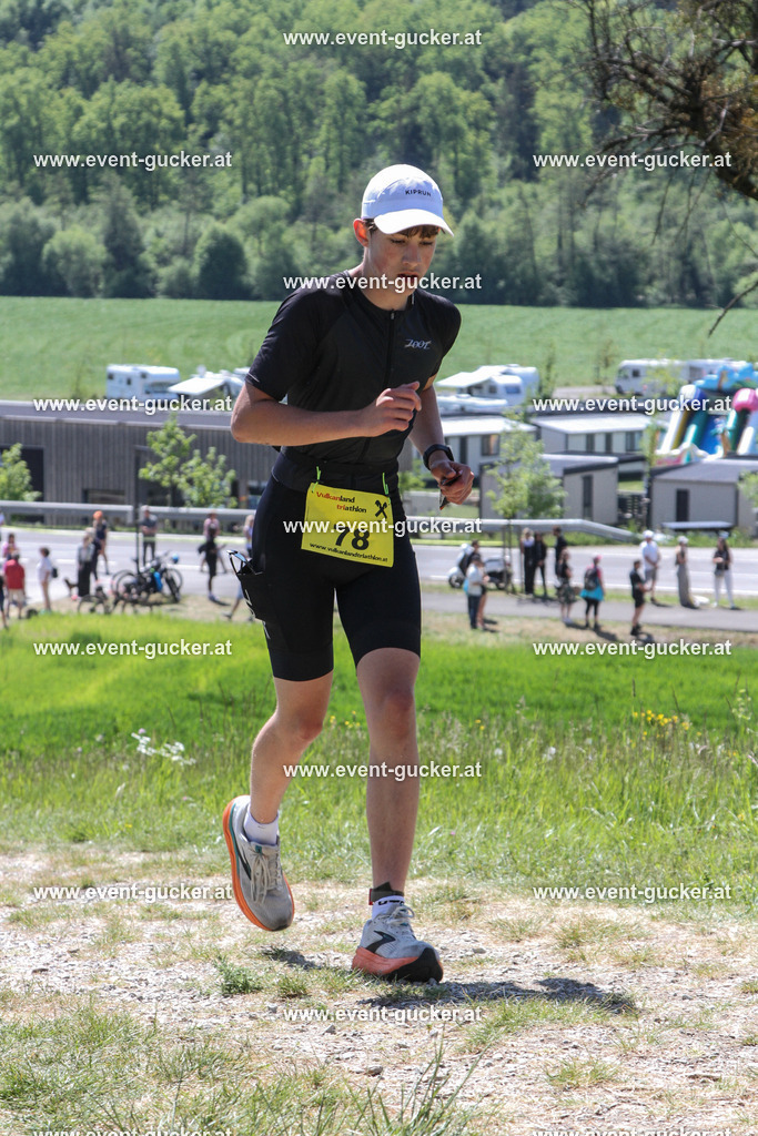 MARI0299 | Sportfoto event-gucker Herbert Scherer