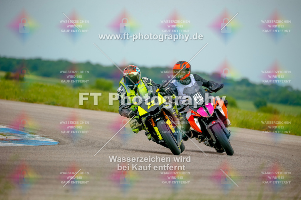 _MOT1764 | Hier findet Ihr Bilder von Touristenfahrten auf der Nürburgring Nordschleife oder von anderen Veranstaltungen die ich besucht habe. Viel Spass beim Durch Schauen 