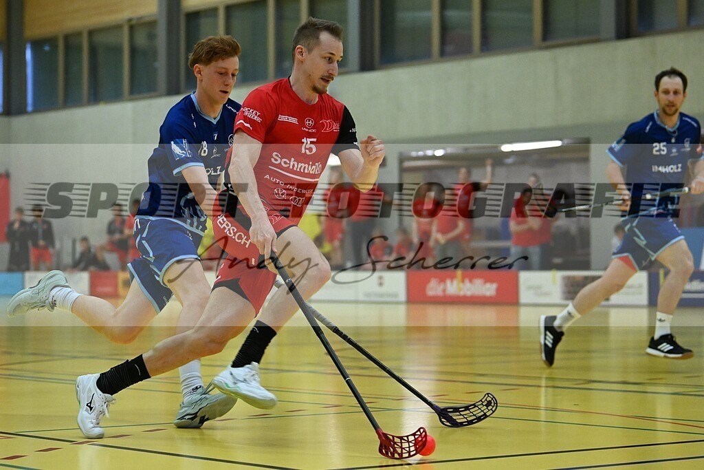 aaaaaDSC_6686 | Kaufen Sie Sportbilder im Onlineshop von Andy Scherrer Sportfotografie. Faszinierende Bilder von Sportevents aus der ganzen Schweiz. Fussball, Frauenfussball, Unihockey, Handball, Schwingen und weiteren Sportarten. - Realisiert mit Pictrs.com