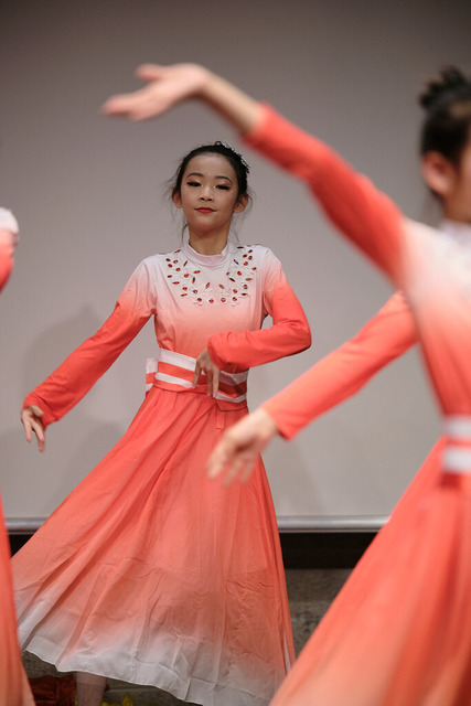 _XP31193-VHS Kultur | blende43