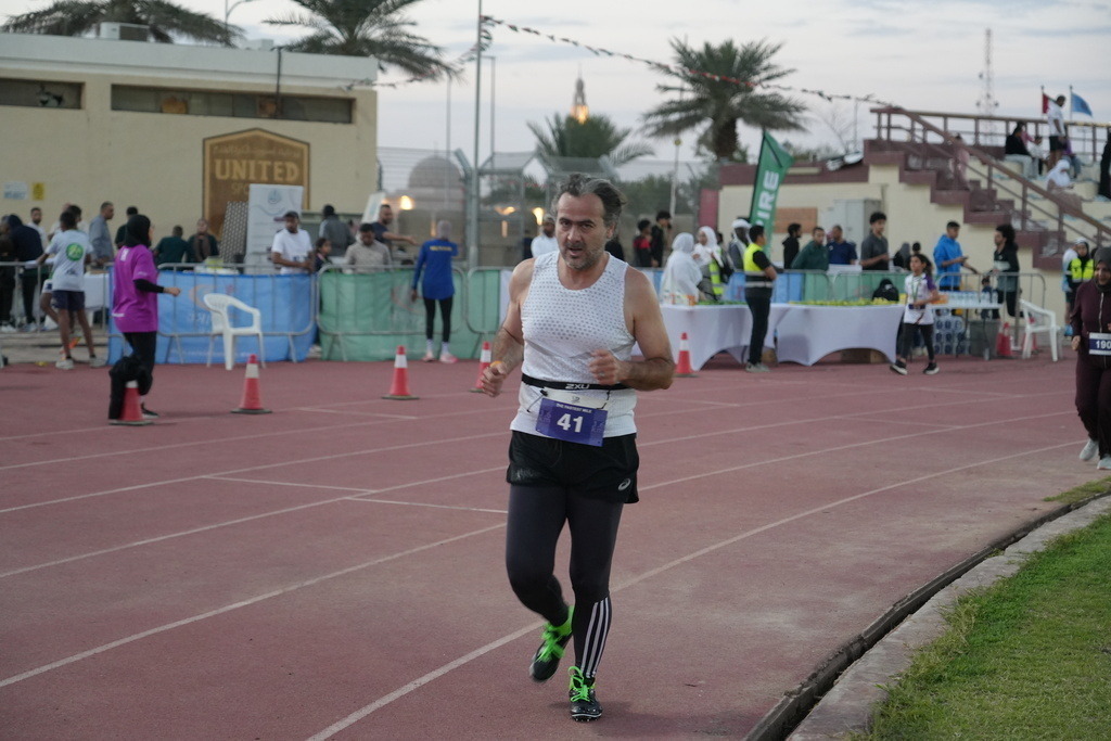 20251228_134505000_iOS | aspiresports