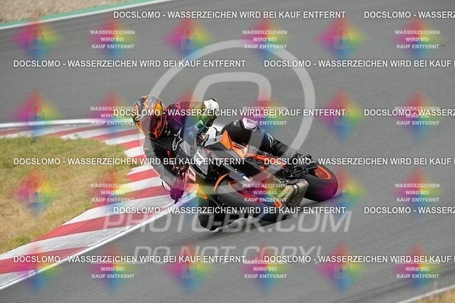 2025_07_07_PBK_12427 | Sportfotografie; SlowMotion; Video; Rennstrecke; Hafeneger; RSE; Speer; Trackday; Motorsportarena; Hockenheimring; Brno; Most; Barcelona; Valencia, Benny; Kaetzmer;