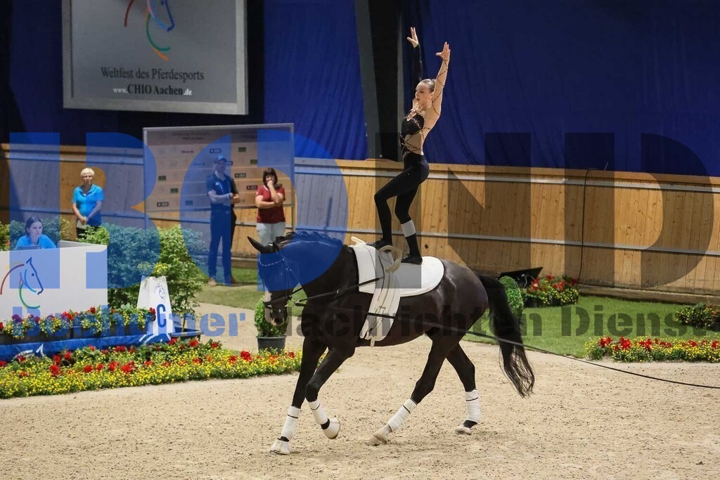 28.06.2025 | 28.06.2025 - Realisiert mit Pictrs.com