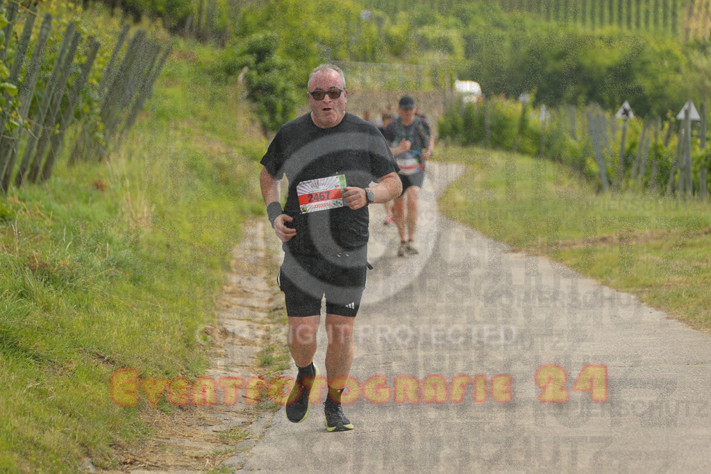 240615_1100_EX2_6945 | Eventfotografie 24Sport- und Eventfotografie