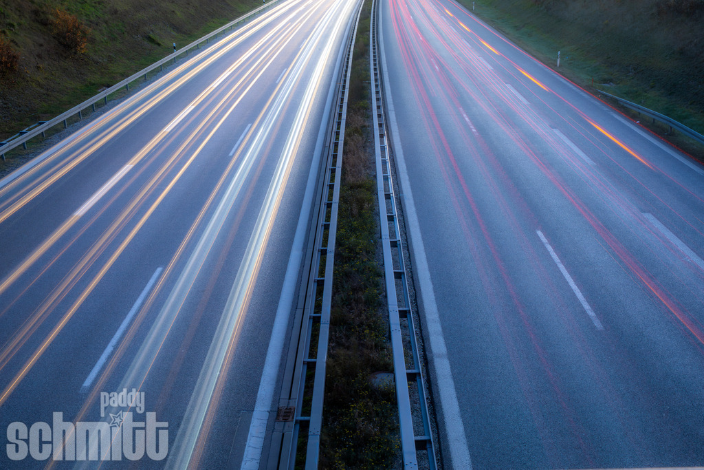PS-Wege-2026-26 | Entdecke die größte Bildgalerie der Region mit Fotografien aus dem Allgäu, der Bodenseeregion, Oberschwaben, dem Donautal und der Schwäbischen Alb. Landschaften, Luftaufnahmen und Reisefotografie als Wandbild und Fotokunst. - Realisiert mit Pictrs.com