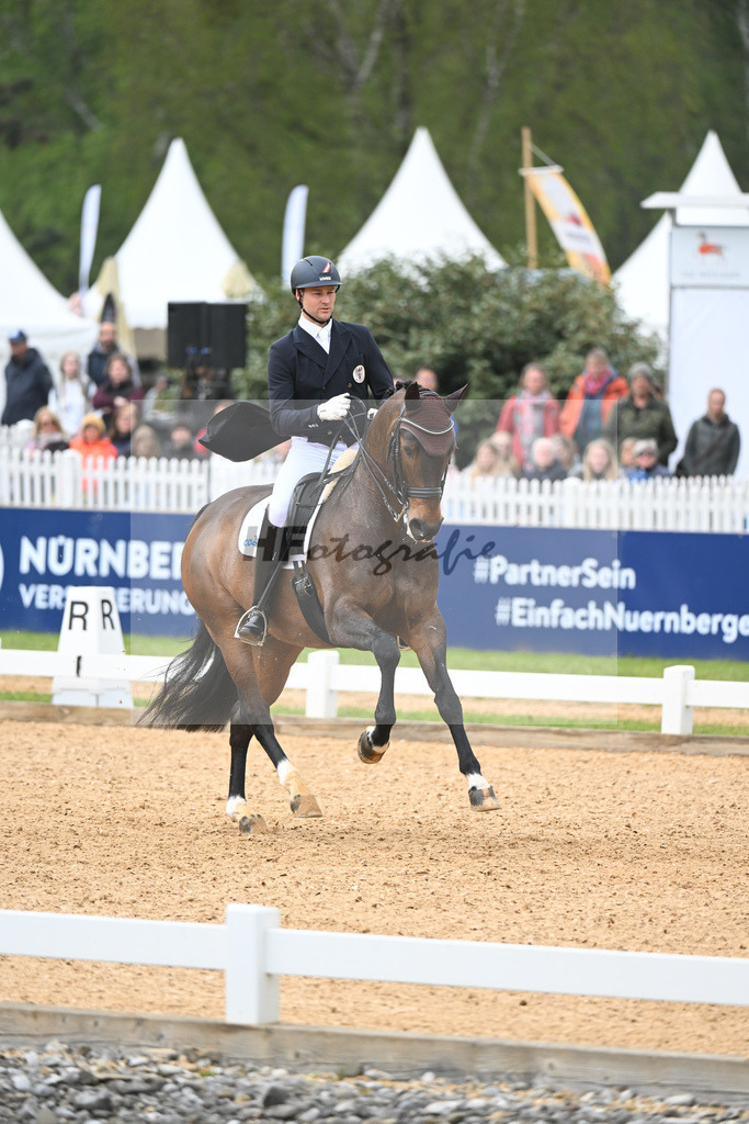 Bacher_Fidertraum Old_11232647 | hf-fotografie - Realisiert mit Pictrs.com