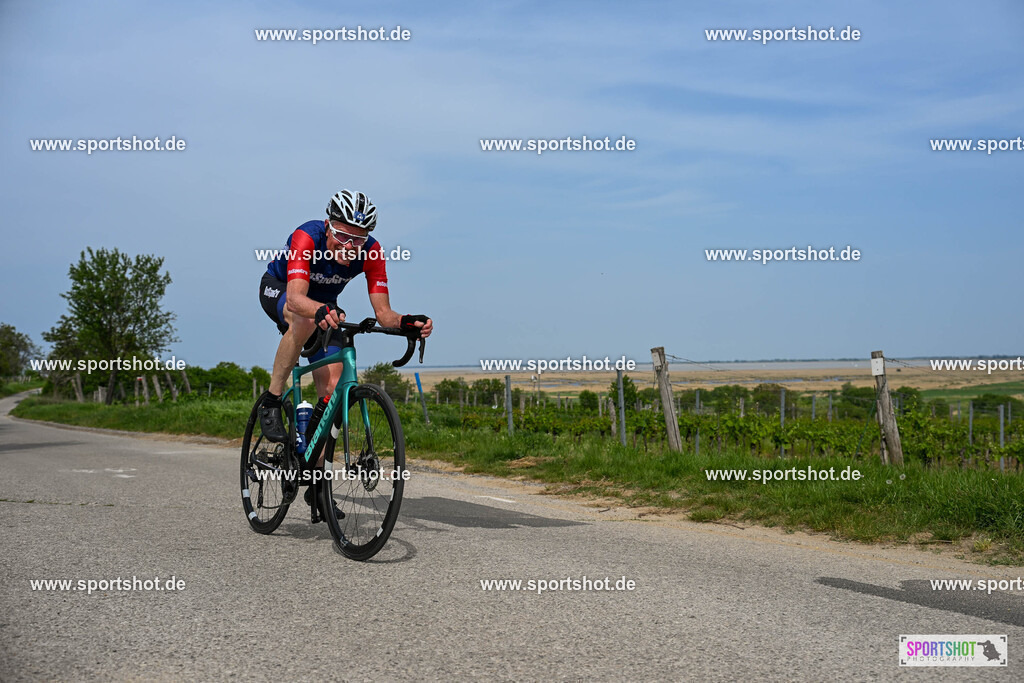SZI_9598 | Neusiedler See Radmarathon 2025 #neusiedlerseeradmarathon #yourpictrs #sportshot_your_pictrs @Sportshotphotography Copyright:www.sportshot.de