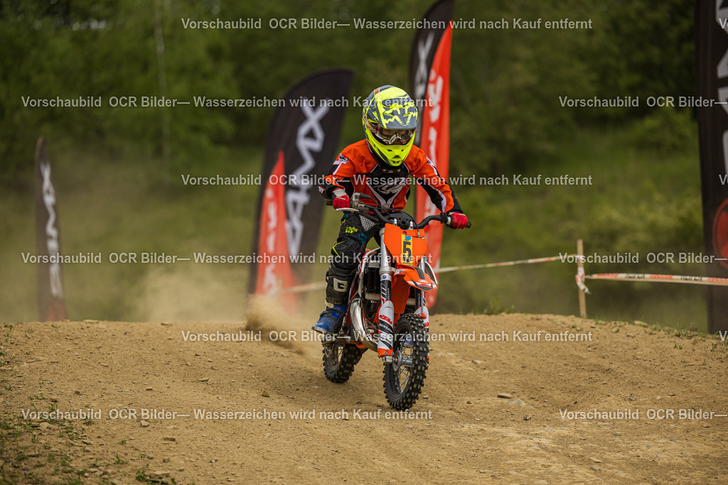 GCC Venusberg Sonntag R6-9790 | OCR Bilder Fotograf Eisenach Michael Schröder