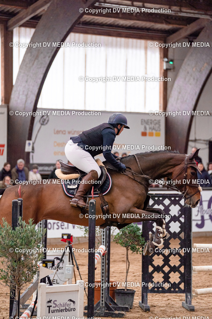 Kranichstein Tag 3-578 | dv-media-shop - Realisiert mit Pictrs.com