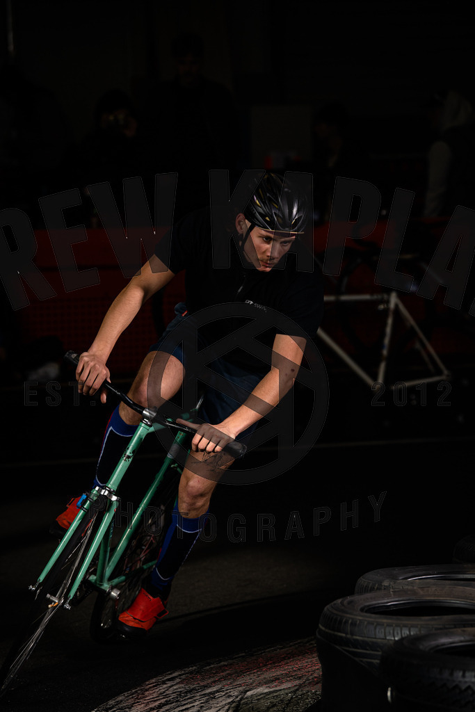 DKP-6603 | Drew Kaplan Photography